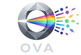 OVA